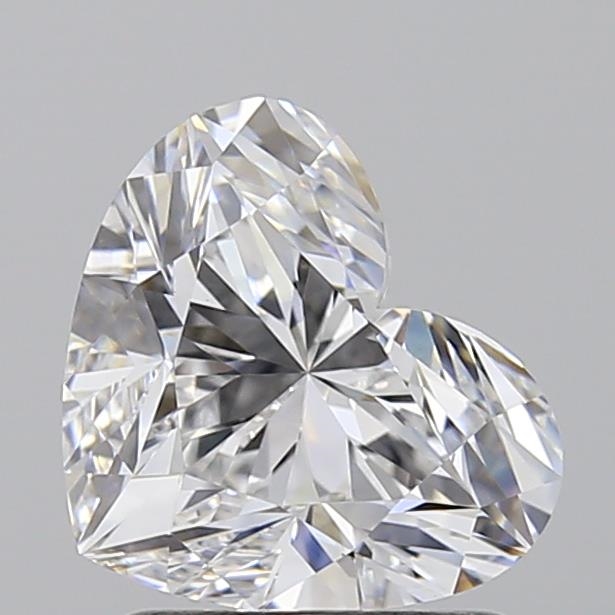 loose_diamonds