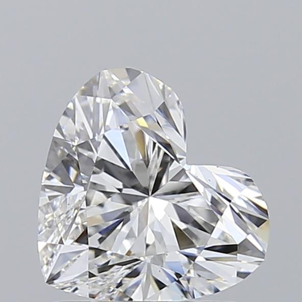 loose_diamonds
